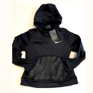 Nike Hoodie Pullover Boys M